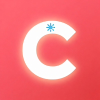 CleverBox:CRM