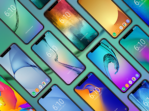 Wallpaper for Samsung J2,J3,J5,J7 Wallpapers Screenshot 0