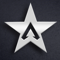 Aadiwasi Star