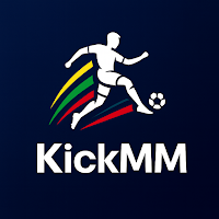 KickMM