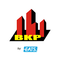 EATS BKPJ