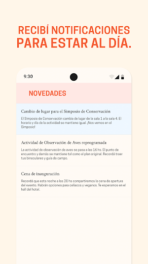 XX RAO Screenshot 3
