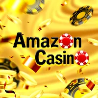 Amazon Casino