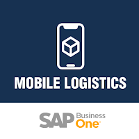 Mobile Logistics