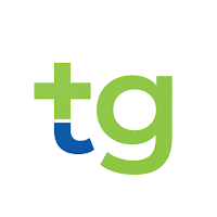 True Generics