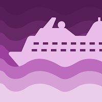 Ship Logger