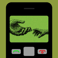 Nokia Launcher