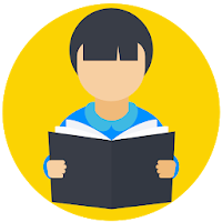 Learning Schedule
