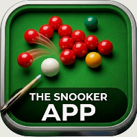 The Snooker App