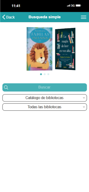 Nextbit Screenshot 2