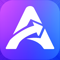 АВИРОНА
