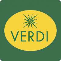 Webtic Multisala Verdi