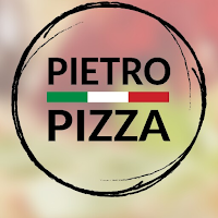 Pietro Pizza