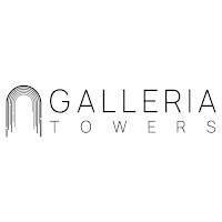 Galleria Towers