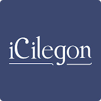 iCilegon