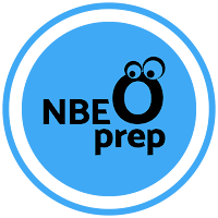 NBEO Optometry Boards Part 1