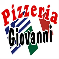 Pizza Giovanni