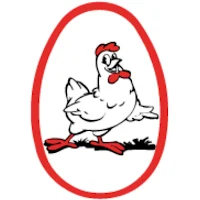 Reggedal Eieren
