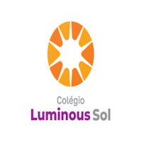 Colégio Luminous Sol