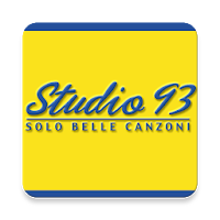 Radio Studio 93