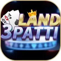 3 Patti Land