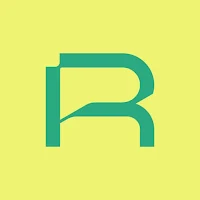 Renttro - Rent Everything