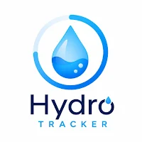 Hydro Tracker