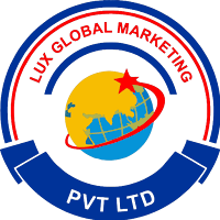 Lux Global