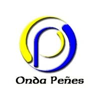Onda Peñes