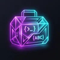 Studio Tools: Text & Image Kit
