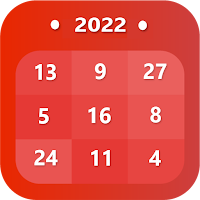2022 Calendar