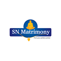 SN Matrimony