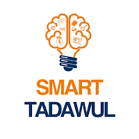 Smart Tadawul