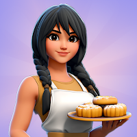 Bakery Empire