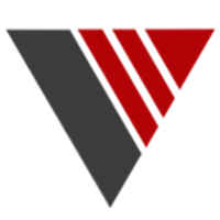 VSURVE