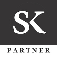 Skypc Partner