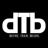 DTB Fitness