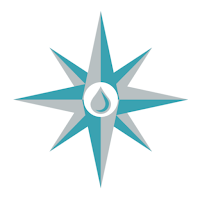 KVORUM