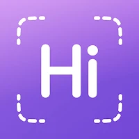 HiHello Digital Business Card