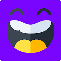 Funny Jokes app