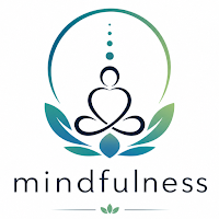 My Mindfulness App