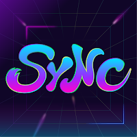 Sync:Chat, Dating&Meet People