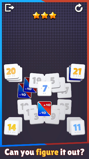 Figure it out! Screenshot 3