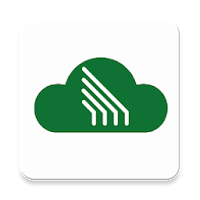 VinumCloud