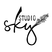 Studio Sky