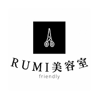 RUMI美容室