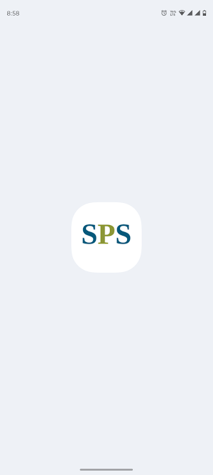 Share-Deal Screenshot 0