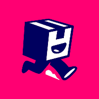 TuPaq Courier