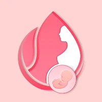 Pregnancy Calculator & Symptom