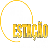 ESTAÇÃO SONORA